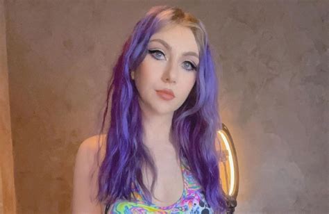 minx youtube age|Justa Minx Biography, Age, Wiki, Height, Weight,。